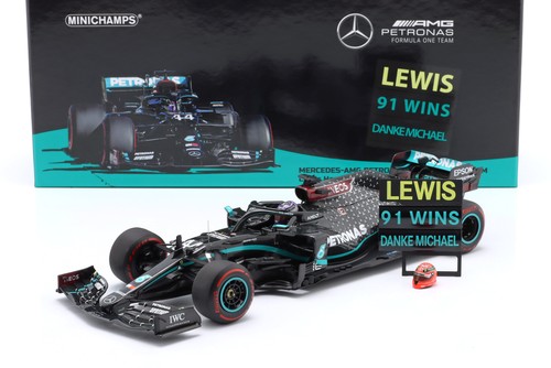 Hamilton mercedes amg - mercedes-amg, f1